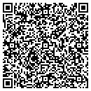 QR code with David Tolan Inc contacts