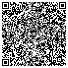 QR code with Barcelona Properties Inc contacts