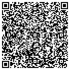 QR code with Apex Realty & Assoc LLC contacts