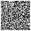 QR code with Community Residences contacts