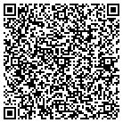 QR code with Kidd and Associate Inc contacts