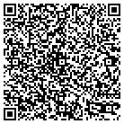 QR code with G P Investment Services Inc contacts