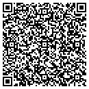 QR code with George W Weaver contacts