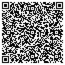 QR code with D & I Vending contacts