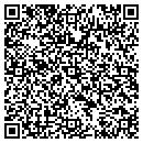 QR code with Style-Tex Inc contacts