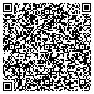 QR code with West Florida Truck Broker contacts