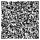 QR code with Tulas Fashions contacts