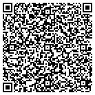 QR code with BESCO-Central Florida Inc contacts