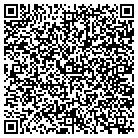 QR code with Oglesby Drywall Corp contacts