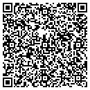 QR code with Designs By Jeanette contacts