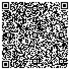 QR code with Earthly Exteriors Inc contacts