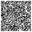 QR code with Solid Choice Inc contacts
