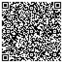 QR code with A & D Transport contacts