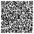 QR code with Clase contacts