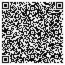 QR code with Duvall & Zirkle contacts