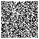QR code with Bay Imaging Group Inc contacts