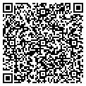 QR code with Ira Council contacts