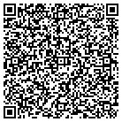 QR code with Fort Smith Electrical Inspctr contacts