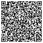 QR code with Designers Fabric & Furnishing contacts