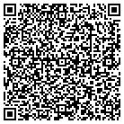 QR code with Resource Development Council contacts