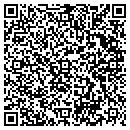 QR code with Mgmi Landscape Co Inc contacts