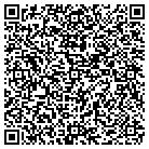 QR code with Lds Arkansas Little Rock Msn contacts