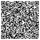 QR code with Carrabba's Italian Grill contacts