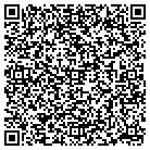 QR code with Markets Sumter County contacts