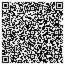 QR code with Arkansas Food Bank contacts