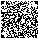 QR code with Cape Yacht Brokerage contacts