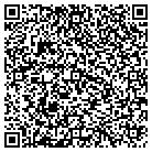 QR code with Getfords Portable Welding contacts