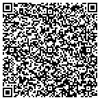 QR code with North Arkansas Emergency Response Group Incorporated contacts