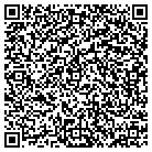 QR code with Amalfi Restaurant & Pizza contacts