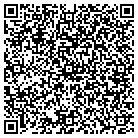 QR code with Northcentral Arkansas Devmnt contacts