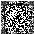 QR code with Anchorage Concert Chorus contacts
