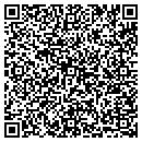 QR code with Arts On The Edge contacts