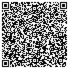 QR code with Tropical Muffler & Brakes contacts