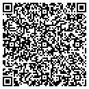 QR code with A-Lots-A Trucking Corp contacts
