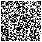 QR code with Castle Mountain Theatre contacts