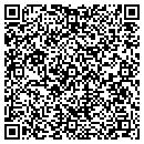 QR code with Degraft-Johnson Medical Associates contacts