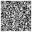 QR code with Beach Connection contacts