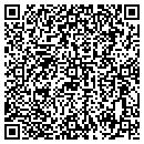 QR code with Edward Jones 06275 contacts