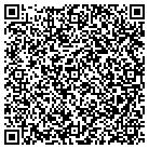 QR code with Pat's Canvas & Sail Repair contacts