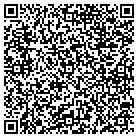 QR code with Freedom Iv Enterprises contacts
