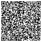 QR code with Younce Concrete Construction contacts