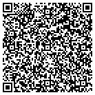 QR code with College Park Mobile Homes contacts