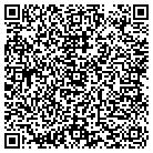 QR code with Triangolo Professional Group contacts