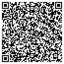 QR code with Bright & Clean contacts