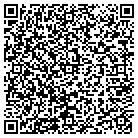 QR code with Patton Wallcovering Inc contacts