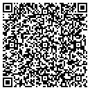 QR code with G C Carpets Inc contacts